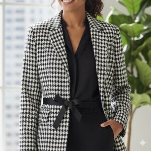 Classy Blazer